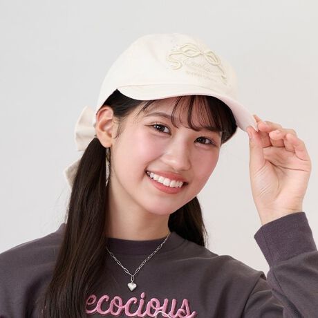 [^ԁF8153419]̑傫߃{킢LbvłB̐cfނɂ͎ՔM28iS25jAO90ȏՕfނgpĂAUVPAʂ܂B܂ÃXx͂Ђ芴̂@\fނŃ}AG߂ꂵSnB͖54cm58cmx܂ŁAobNXgbvŃTCY𒲐ł܂BTCYĂA{EɈړł̂Ő^Ƀ{ݒ肷邱Ƃ\łB