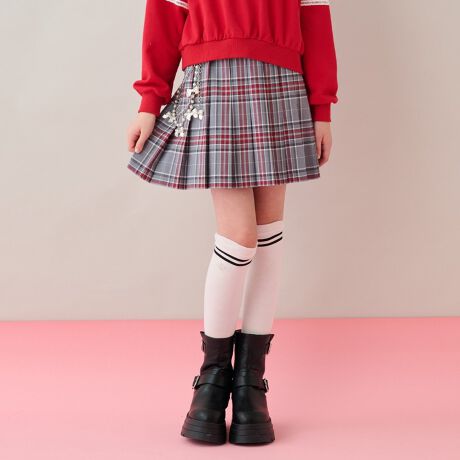 [^ԁF8153114]т₩ȃ`F[xg킢v[cXJ[głBtFCNp[⃊{`[ŁAiȕ͋CɎdグ܂Blۂۂ^闎J[OBXpbcZbgɂȂĂ̂ꂵ|CgłBEɃ|PbgĂ܂By߂̒p͏H~V[YzyzȂyňzʁyLkzynzy|PbgzyAWX^[z荮FfgF152cm pF150 O[FfgF152cm pF150 