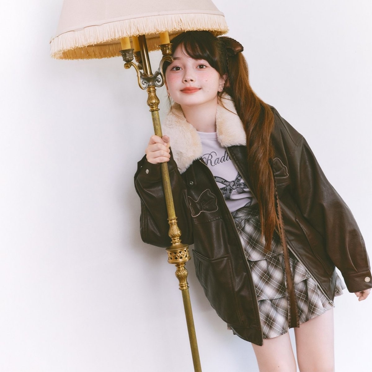 [}C]{AbvPWPbgitFCNt@[܂j/]sAmWjAimezzo piano juniorj RQ