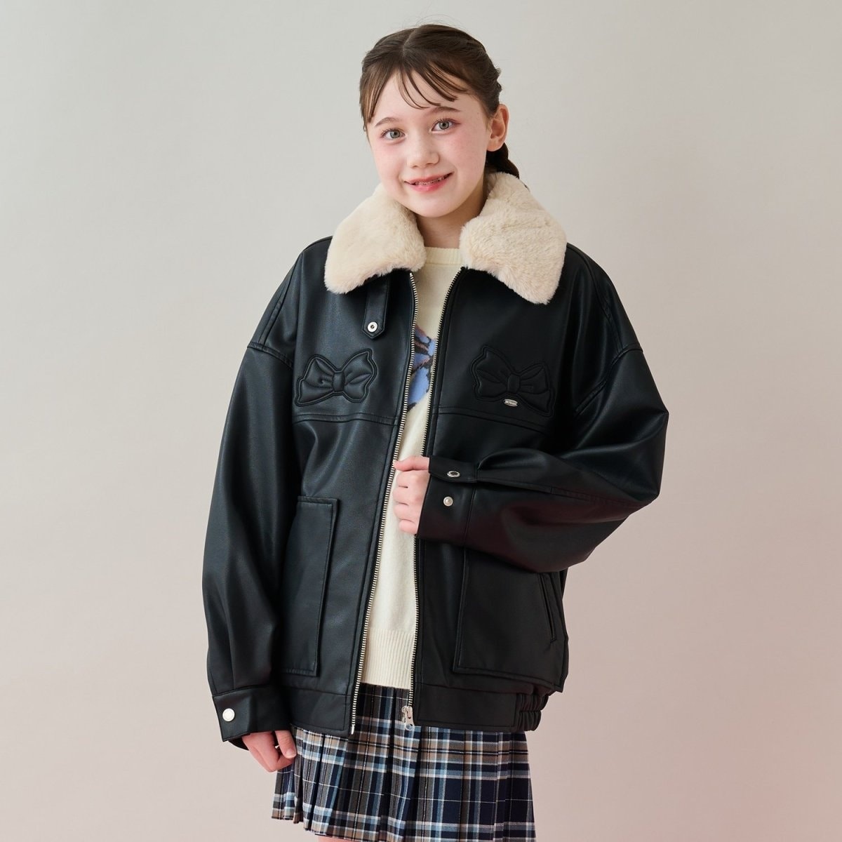 [}C]{AbvPWPbgitFCNt@[܂j/]sAmWjAimezzo piano juniorj 