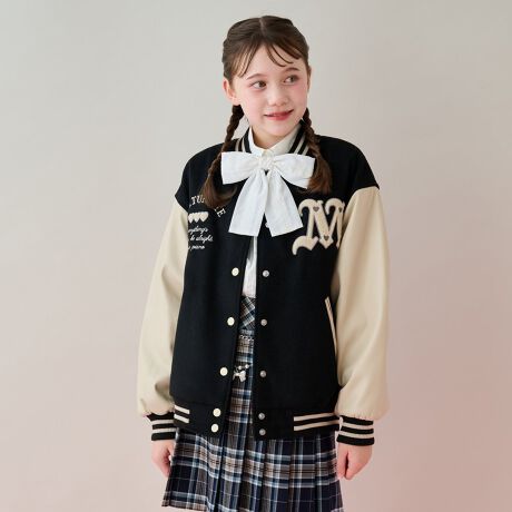 [^ԁF8153305]R[fBl[g̎ƂȂ悤ȃX^WłBn[g`[tA̎q炵͋CɃfUC܂BNъ̂AbvPAȃShイ|CgB₷Xibv{^dlȂ̂ŁAEȒPłByzȂyňzyLkzȂynzy|PbgzsNFfg:150.5cm pTCYF150cm FfgF152cm pF150 