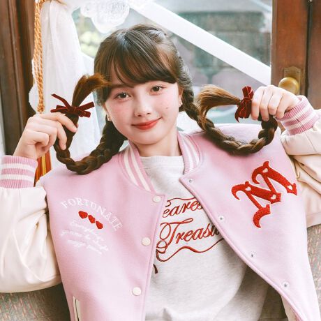 [^ԁF8153305]R[fBl[g̎ƂȂ悤ȃX^WłBn[g`[tA̎q炵͋CɃfUC܂BNъ̂AbvPAȃShイ|CgB₷Xibv{^dlȂ̂ŁAEȒPłByzȂyňzyLkzȂynzy|PbgzsNFfg:150.5cm pTCYF150cm FfgF152cm pF150 