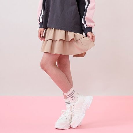 [^ԁF8153107]؂₩ȃeBA[hVGbgɐS䂩XJpłBn[g^̃obNAxgfUCANZgBig₷x[VbNȃJ[OłBEGXg̓SdlɂȂĂAAWX^[Œ߂ł܂By߂̒p͏H~V[YzyzȂyňzʁyLkzynzy|PbgzȂyAWX^[z蒃Ffg:150.5cm pTCYF150cm x[WFfgF155cm pTCYF150 u[FfgF149cm pTCYF150 