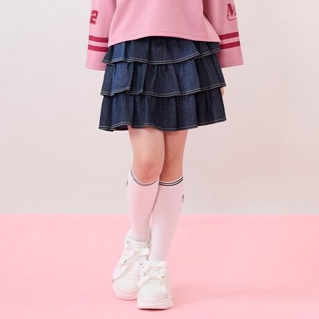 [^ԁF8153107]؂₩ȃeBA[hVGbgɐS䂩XJpłBn[g^̃obNAxgfUCANZgBig₷x[VbNȃJ[OłBEGXg̓SdlɂȂĂAAWX^[Œ߂ł܂By߂̒p͏H~V[YzyzȂyňzʁyLkzynzy|PbgzȂyAWX^[z蒃Ffg:150.5cm pTCYF150cm x[WFfgF155cm pTCYF150 u[FfgF149cm pTCYF150 