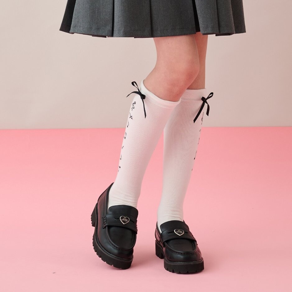 [}C]n[gv[g[t@[/]sAmWjAimezzo piano juniorj 