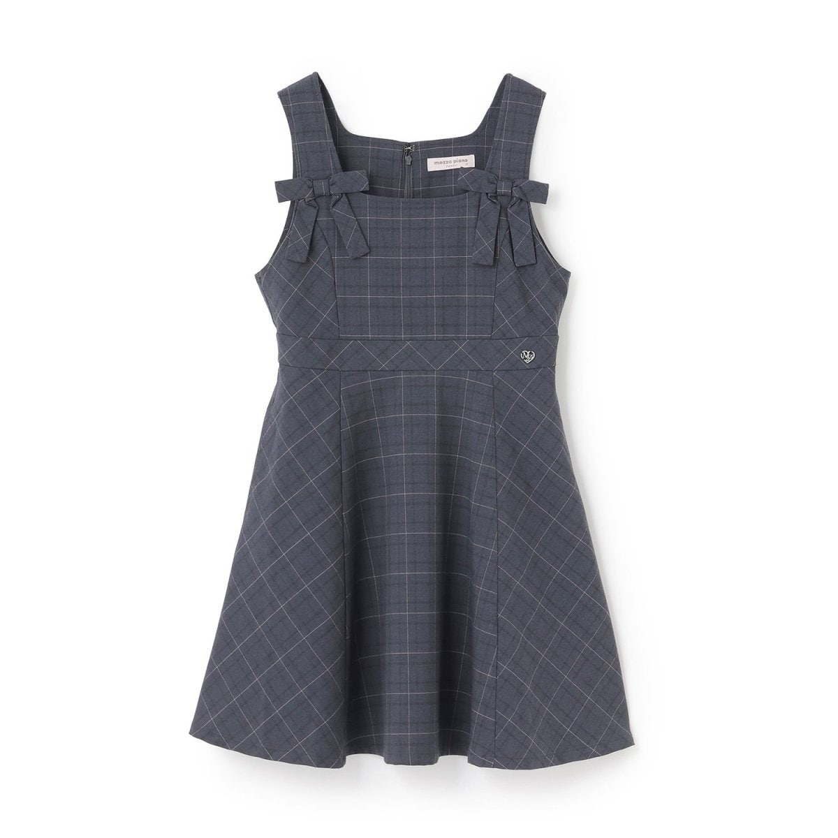 [}C]ylCiēׁzycXŎ舵zcC{Wp[XJ[g/]sAmWjAimezzo piano juniorj `R[