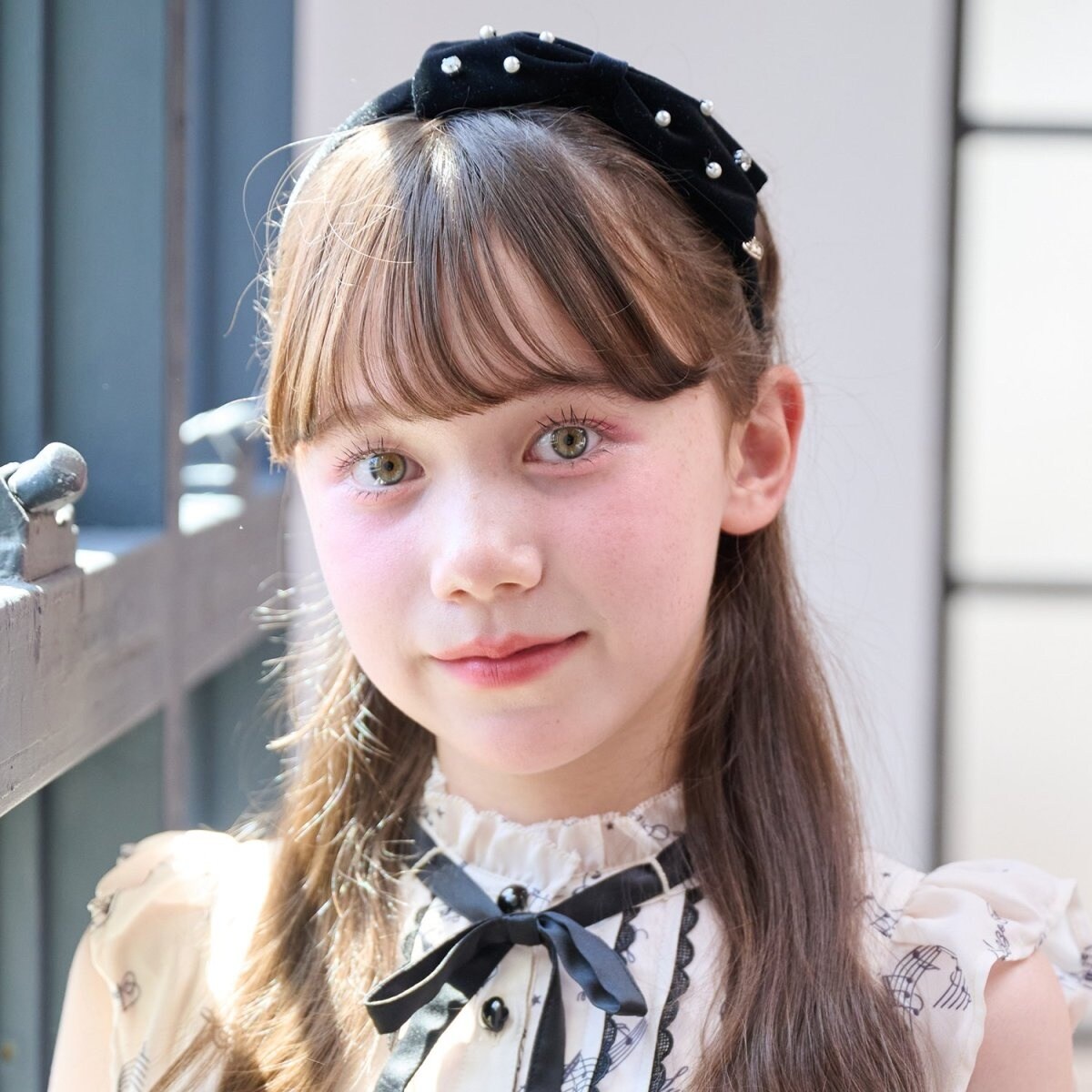 [}C]{p[J`[V/]sAmWjAimezzo piano juniorj 