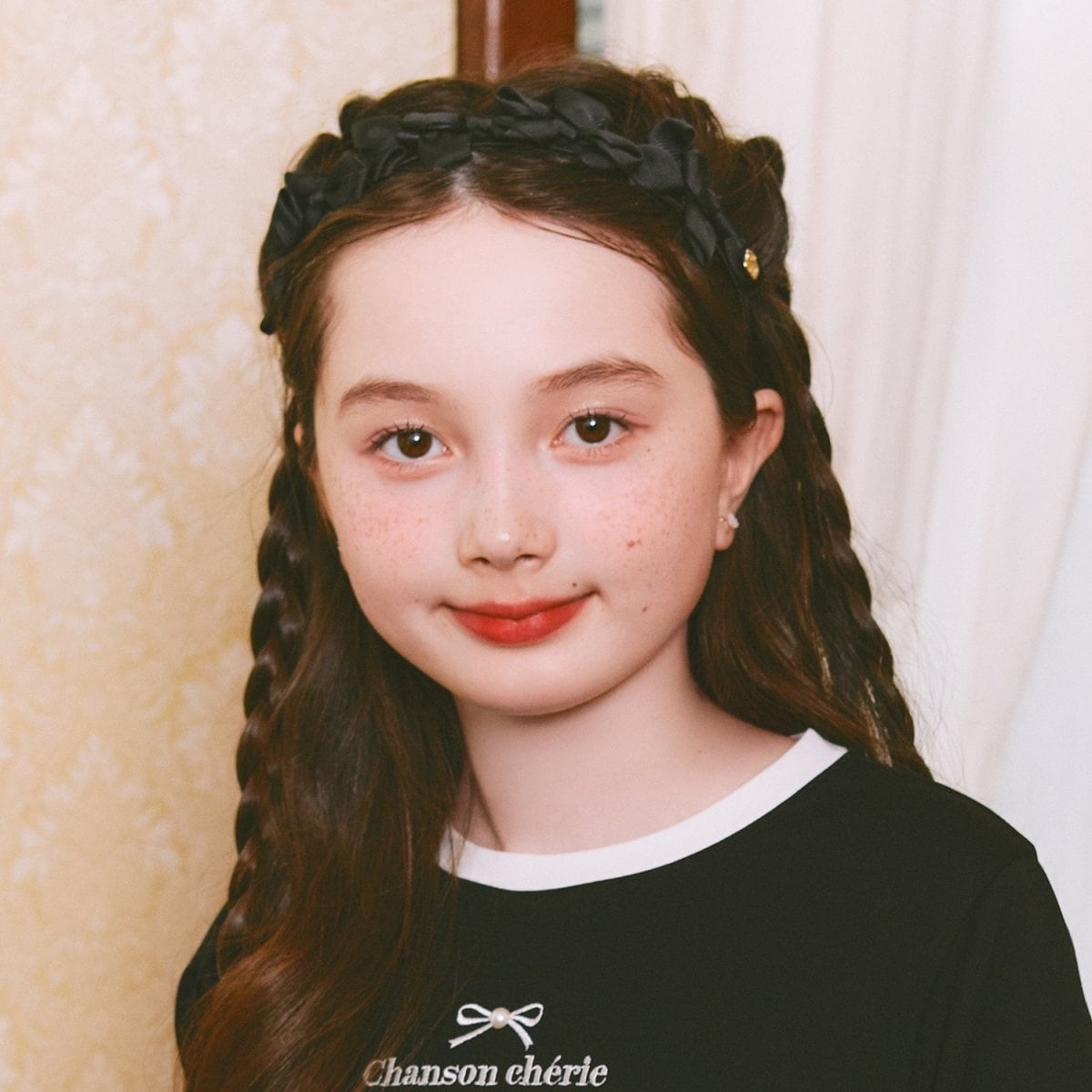 [}C]{{J`[V/]sAmWjAimezzo piano juniorj 