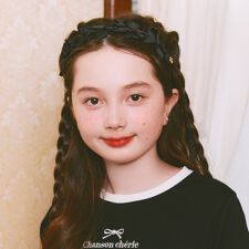 リボン＆リボンカチューシャ♪