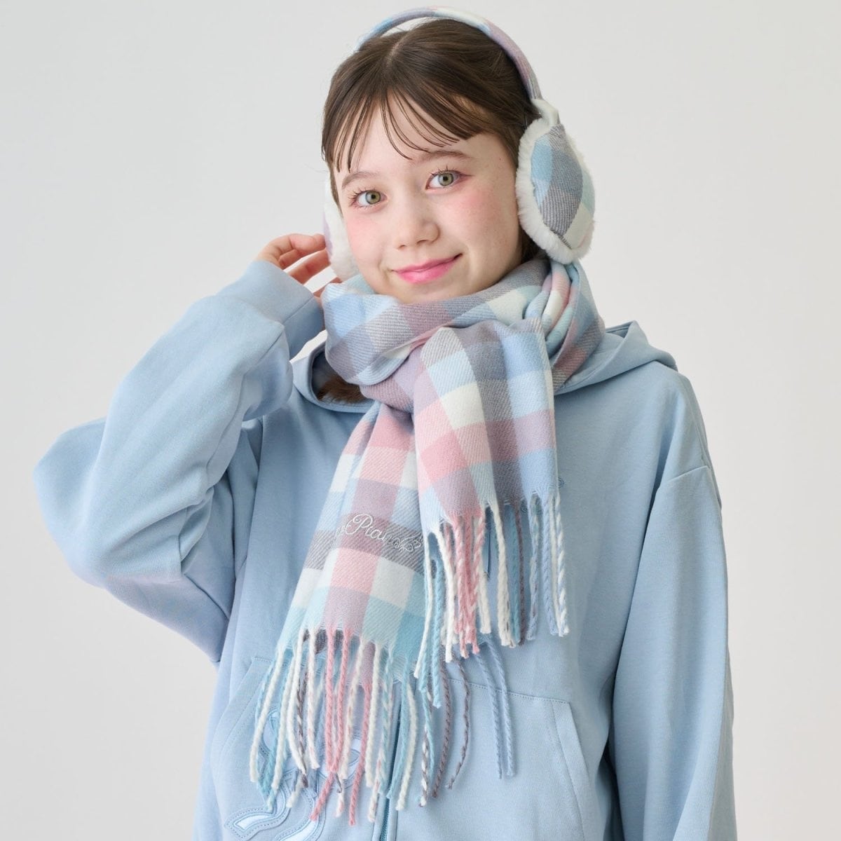 [}C]C}t}t[Zbg/]sAmWjAimezzo piano juniorj }`