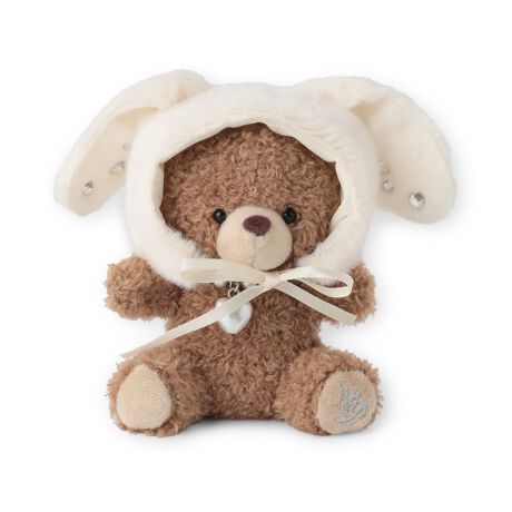 [^ԁF8154414]܂񂪂̃t[hԂfUC炵ӂӂ키܂`[ł AC{[y̓Xgx[~N Cgu[y̓\[_t[g Jy̓JtFe ȕ͋C̃J[WJɂȂĂ܂ CXg[p[lbNX؂₩őɂ̓ShイقǂobO|[`ɂ邾ŁACɃK[[xAbv܂Bpɂ͂AFBƂ낢ŎĂ킢ACełB̂oyȂ悤Ȗn`[łB