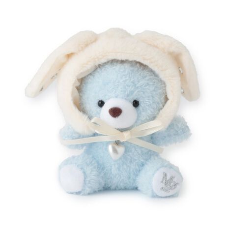 [^ԁF8154414]܂񂪂̃t[hԂfUC炵ӂӂ키܂`[ł AC{[y̓Xgx[~N Cgu[y̓\[_t[g Jy̓JtFe ȕ͋C̃J[WJɂȂĂ܂ CXg[p[lbNX؂₩őɂ̓ShイقǂobO|[`ɂ邾ŁACɃK[[xAbv܂Bpɂ͂AFBƂ낢ŎĂ킢ACełB̂oyȂ悤Ȗn`[łB