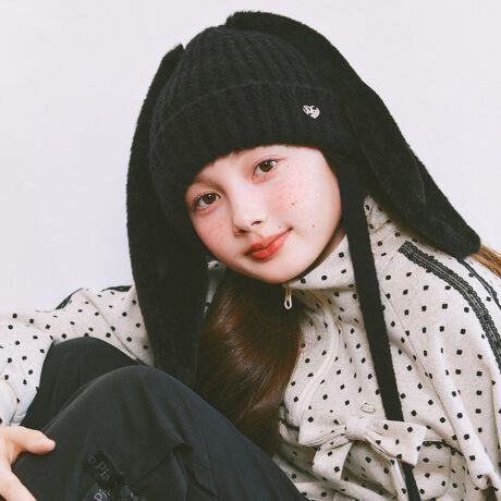 [^ԁF8154405]ӂƂҒnŎdグjbgXɁA炵ӂӂt@[݂݂̂vXBԂ邾ŉƈA~̂oɂ҂̏łB炩Lk̂fނŉKȃtBbgB݂ݕŎAhACeƂĂDGŃMtgɂ߂łBĩR[fɗVѐSĂƂẴANZgɂȂ܂BV{͎O\BV[ɂĎgł܂B