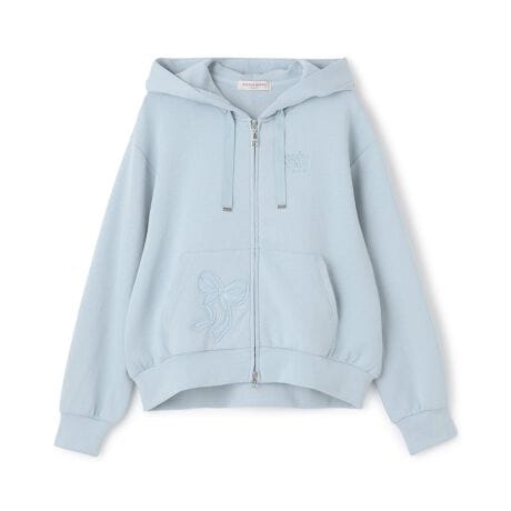 [^ԁF8153227]悭NV[ȕ͋C悤p[JłB炩n̂_{[fނgpĂA̓IȃtHL[v܂B|Pbgɂ{̃AbvP肰ȂANZgB_ut@Xi[dlȂ̂ŁAJ̒߂\łBO킸ɂƉHD邱ƂłAfC[gɏd󂵂܂ByzȂyňzʁyLkzynzȂy|PbgzAC{[FfgF152cm pTCYF150cm 