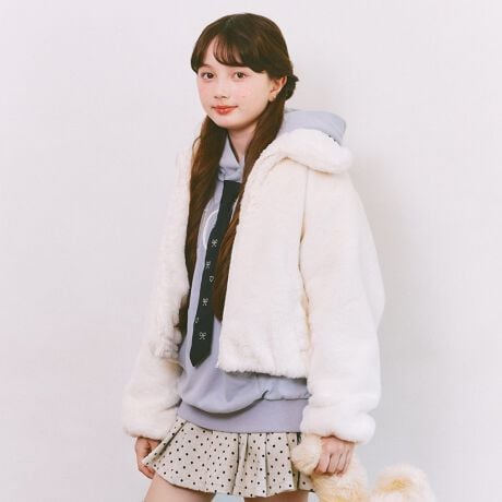 [^ԁF8154306]v킸GꂽȂ悤Ȃ炩tFCNt@[gpu]łBSnŁAy݂ȂKɉ߂܂BHD邾ňۓIȃX^CO{[́B؂₩Ɩh˔AG߂ɂ҂ȃACełByzȂyňzyLkzȂynzy|PbgzyAWX^[zȂIt zCgFfgF150.5cm pTCYF150m Cg u[FfgF154cm pTCYFM(150cm) 