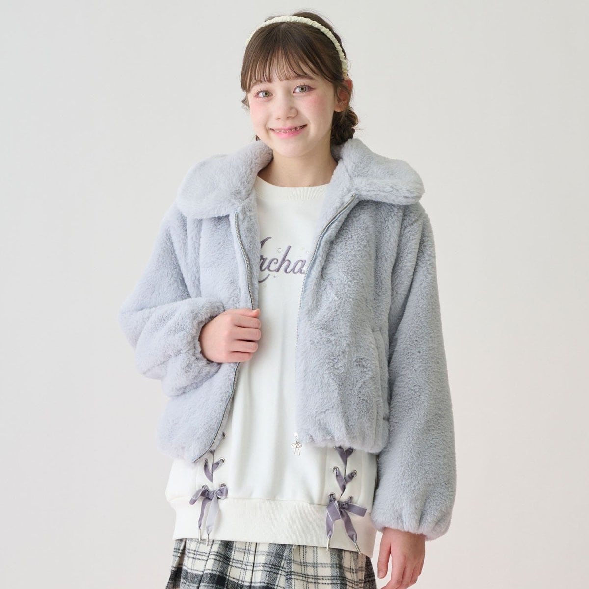 [}C]ӂӂtFCNt@[u]/]sAmWjAimezzo piano juniorj Cg u[