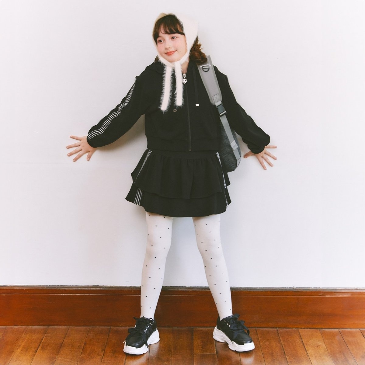 [}C]X|[eB[CWbvp[JXJpZbgAbv/]sAmWjAimezzo piano juniorj 