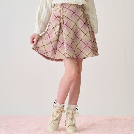 [^ԁF8154107]zF炵IWi`FbNngptAXJpłBNъ̂fނɃ[XAbv{vXK[[ȃfBe[BnCEGXgȃfUCɂӂLVGbgŃX^CAbv܂ EGXgɂ̓TCY̒߂łAWX^[SłBy߂̒p͏H~V[YzyzȂyňzyLkzȂynzy|PbgzyAWX^[zsNFfgF154cm pTCYFM(150cm) Cg O[FfgF154cm pTCYFM(150cm) 