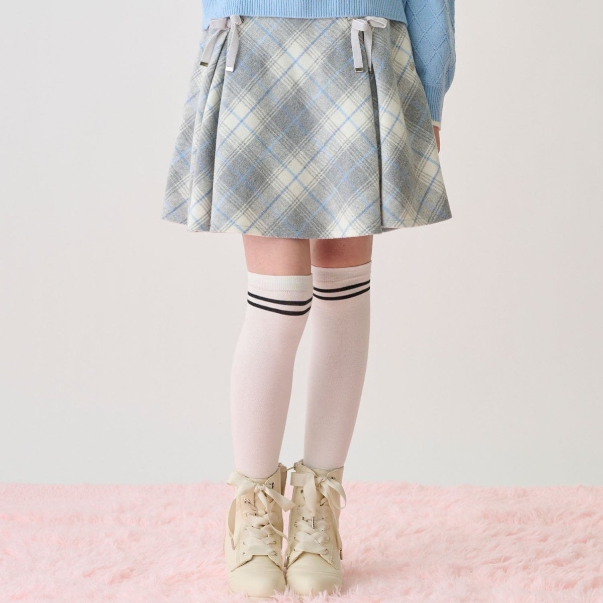 [}C][XAbv{VM[`FbNtAXJp/]sAmWjAimezzo piano juniorj Cg O[