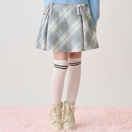 [^ԁF8154107]zF炵IWi`FbNngptAXJpłBNъ̂fނɃ[XAbv{vXK[[ȃfBe[BnCEGXgȃfUCɂӂLVGbgŃX^CAbv܂ EGXgɂ̓TCY̒߂łAWX^[SłBy߂̒p͏H~V[YzyzȂyňzyLkzȂynzy|PbgzyAWX^[zsNFfgF154cm pTCYFM(150cm) Cg O[FfgF154cm pTCYFM(150cm) 