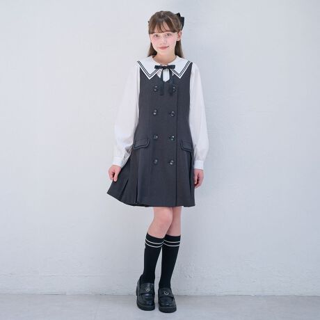 [^ԁF8154621][EGXg؂ւ̃v[cfUClۂWp[XJ[głB̂F̂߁Aiȕ͋CɎdオ܂Btgɂ_u{^łƊƉ؂₩vXBZ[[uEXiiԁF8154605jA[X{^CuEXiiԁF8154608jɍ킹̂߂łB`R[FfgF152cm pTCYF150cm 