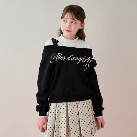 [^ԁF8154221]ShイVvȃg[i[ƒTVc̃ZbgłBg[i[̓ItV_[ɃAWłA܂܂ȒȂy߂܂BV_[̃{̓R[fɍ킹ĂO\BJWAɒp₷Aʊw炨o܂ŕLV[ɏd󂵂܂BIVƒ񂵗͂˔͓IȃACełByzȂyňzʁyLkzynzȂy|PbgzȂyAWX^[zȂFfgF152cm pTCYF150cm `R[FfgF150.5cm pTCYF150m 