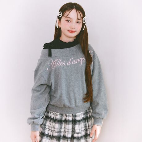 [^ԁF8154221]ShイVvȃg[i[ƒTVc̃ZbgłBg[i[̓ItV_[ɃAWłA܂܂ȒȂy߂܂BV_[̃{̓R[fɍ킹ĂO\BJWAɒp₷Aʊw炨o܂ŕLV[ɏd󂵂܂BIVƒ񂵗͂˔͓IȃACełByzȂyňzʁyLkzynzȂy|PbgzȂyAWX^[zȂFfgF152cm pTCYF150cm `R[FfgF150.5cm pTCYF150m 