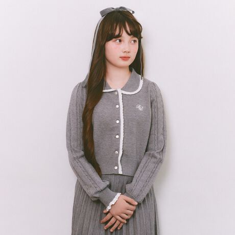 [^ԁF8154214][Xɕ҂񂾔zF̂ӂǂ肪킢܂jbgJ[fBKłBؚVGbgƑ̃P[u҂݂̃|CgB{^߂ăvI[o[ƂĒp̂߂łBv[cXJ[giiԁF8154115jƃZbgAbvŒΓʊAfC[炨oV[܂Ŋ􂵂܂ByzȂyňzʁyLkzynzȂy|PbgzȂx[WFfgF152cm pTCYF150cm O[FfgF150.5cm pTCYF150m 