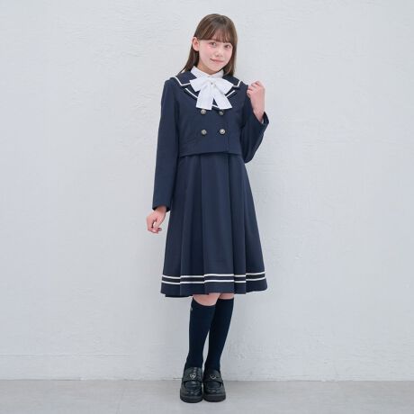 [^ԁF8154615]ił₩ȃZ[[J[̃WPbgƃWp[XJ[g̃ZbgłBZj[┭\AĂ΂V[Ȃǂɂ҂ȃfUCBIWiStg{^ȃ|CgłBV[gƔVGbgŃoX悭dグĂAn̂钅Ȃ܂BɃ|PbgBn͑SʂɔĂ܂ByzȂyňzʁyLkzȂynzy|Pbgzx[WFfgF152cm pTCYF150cm FfgF152cm pTCYF150cm 