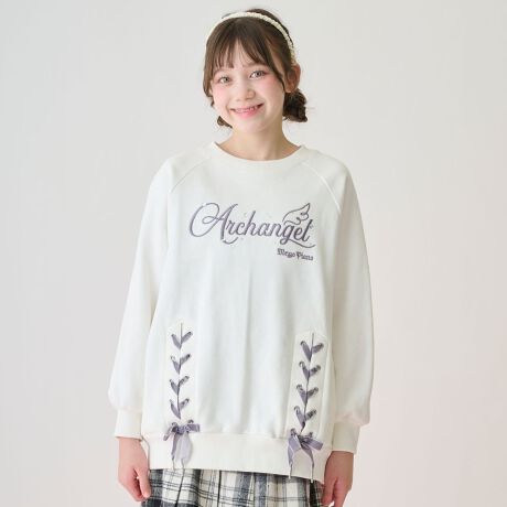 [^ԁF8154220]SɃLL̃rW[tFCNp[cA؂₩ȃp[JłBtg̐ɂ̓[XAbvقǂA̎q̍Dlߍ݂܂BƂI[o[VGbgȂ̂ŁACɂȂ镔ƃJo[Ă̂́BꖇŃX^CO̎ɂȂACełByzȂyňzʁyLkzynzȂy|PbgzȂIt zCgFfgF154cm pTCYFM(150cm) sNFfgF154cm pTCYFM(150cm) 