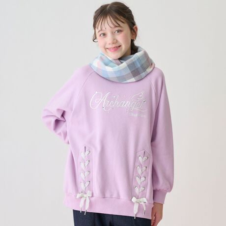 [^ԁF8154220]SɃLL̃rW[tFCNp[cA؂₩ȃp[JłBtg̐ɂ̓[XAbvقǂA̎q̍Dlߍ݂܂BƂI[o[VGbgȂ̂ŁACɂȂ镔ƃJo[Ă̂́BꖇŃX^CO̎ɂȂACełByzȂyňzʁyLkzynzȂy|PbgzȂIt zCgFfgF154cm pTCYFM(150cm) sNFfgF154cm pTCYFM(150cm) 