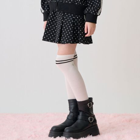 [^ԁF8154105]hbg~[X̃TChC̑gݍ킹VNŃX|[eB[~K[[ȎdオɂȂĂ܂BCi[ɃV[gpchbLOĂ̂ŁACɓĂSłBVvȃgbvXƍ킹Ă݊AK[[ɂJWAɂ񂹂܂Bʊw₨oɂ҂̎XJpłBfނ̃WPbgiiԁF8154225jƃZbgAbv̒Ȃy߂閜\ACełBEGXgɂ̓TCY߂łAWX^[SByzȂyňzʁyLkzynzy|PbgzyAWX^[zAC{[FfgF152cm pTCYF150cm FfgF154cm pTCYFM(150cm) 