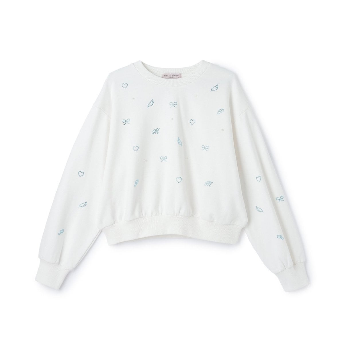 [}C]LL`[tg[i[/]sAmWjAimezzo piano juniorj It zCg