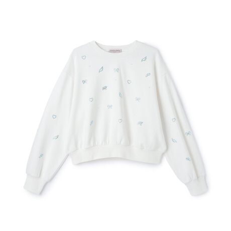 [^ԁF8154219]n[g⃊{AH`[t̃CXg[Sʂɂg[i[łBNAŃLLƂPAiȕ͋CoBZ߂̒ȂA̓IȃtHƃhbvV_[bNXvX܂BR[fBl[gX^CbVɂ܂Ƃ߂ĂꖇłByzȂyňzʁyLkzynzȂy|PbgzȂ