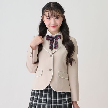 [^ԁF8154601]pCsOV[v邢\̃e[[hWPbgłBv[cXJ[gpcɍ킹₷A悢䊴ɎdグĂ܂BpbgĂ邽߁AVGbgL[vł̂́BZj[ɂ͌ȂFƁAÂvXx[W2FWJłByzȂyňzʁyLkzȂynzy|Pbgzx[WFfgF157cm pTCYFM(150cm) FfgF153cm pTCYFM(150cm) 