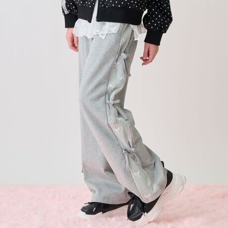 [^ԁF8154110]gĥ郌[X̃yvt̃fUCpc͈ꖇŃK[[ȕ͋CołDGACełByv͂O\Ȃ̂ŃX^COV[ɂăAWł܂Bɂ̓h[R[hĂ܂̂ŃVGbgωy߂܂BNёfނŊۂۂKɉ߂܂B₷Ɖ؂₩𗼗A~̂ɌȂ{łBEGXgɂ̓TCY߂łAWX^[SBy߂̒p͏H~V[YzyzȂyňzʁyLkzynzȂy|PbgzyAWX^[zO[FfgF154cm pTCYFM(150cm) 