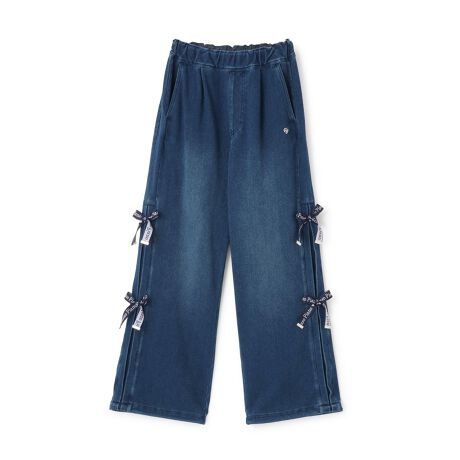 [^ԁF8154111]K[[ɃAWgĥpV[gpcłBTChɃS̃{fUCAX|[eB[Ɖ炵𗼗܂B͂dl̂߁AG߂KBƂVGbgȂXbLoXŁAgbvXI΂Ȃ܂BXj[J[V[gu[cƂDȂ̂ŁAfC[gɂ҂BEGXgɂ̓TCY߂łAWX^[SłBy߂̒p͏H~V[YzyzȂyňzʁyLkzynzy|PbgzyAWX^[z蔖x[WFfgF154cm pTCYFM(150cm) FfgF154cm pTCYFM(150cm) FfgF150.5cm pTCYF150m 