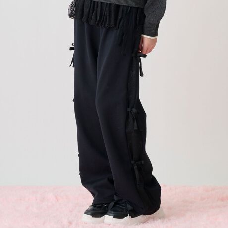 [^ԁF8154111]K[[ɃAWgĥpV[gpcłBTChɃS̃{fUCAX|[eB[Ɖ炵𗼗܂B͂dl̂߁AG߂KBƂVGbgȂXbLoXŁAgbvXI΂Ȃ܂BXj[J[V[gu[cƂDȂ̂ŁAfC[gɂ҂BEGXgɂ̓TCY߂łAWX^[SłBy߂̒p͏H~V[YzyzȂyňzʁyLkzynzy|PbgzyAWX^[z蔖x[WFfgF154cm pTCYFM(150cm) FfgF154cm pTCYFM(150cm) FfgF150.5cm pTCYF150m 