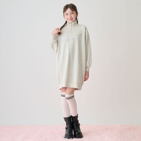 [^ԁF8154310]񌳂̃AWy߂n[tWbvdl̃s[XłB_ȃTẽAbvPƃ[XgŁAX|[eB[K[[ȈۂɎdグ܂B炩ёfނgpĂAKȒSńBꖇł̒p͂A肵{gXƂ̃C[hX^C߂łBy߂̒p͏H~V[Yz yzȂyňzʁyLkzynzȂy|Pbgz