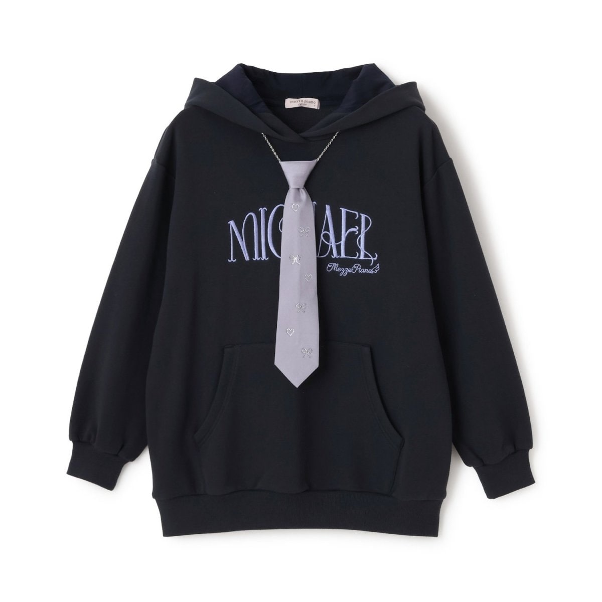 [}C]rW[lN^CBIGp[J/]sAmWjAimezzo piano juniorj 