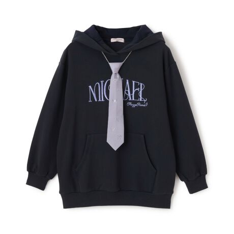 [^ԁF8154224]ƒpłBIGVGbg̃p[JłBLLƋPrW[͓IȃlN^CZbgɂ܂BlN^C̓`F[̐݌vŊȒPɂO\BRpNgȃ~j{g킹ƁAoX̗ǂX^COɎdオ܂BJWAƂ킢\𗼗ACełByzȂyňzʁyLkzynzy|PbgzyAWX^[zȂ