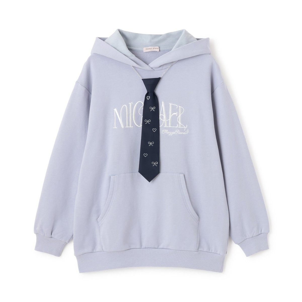 [}C]rW[lN^CBIGp[J/]sAmWjAimezzo piano juniorj Cg u[