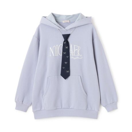 [^ԁF8154224]ƒpłBIGVGbg̃p[JłBLLƋPrW[͓IȃlN^CZbgɂ܂BlN^C̓`F[̐݌vŊȒPɂO\BRpNgȃ~j{g킹ƁAoX̗ǂX^COɎdオ܂BJWAƂ킢\𗼗ACełByzȂyňzʁyLkzynzy|PbgzyAWX^[zȂ