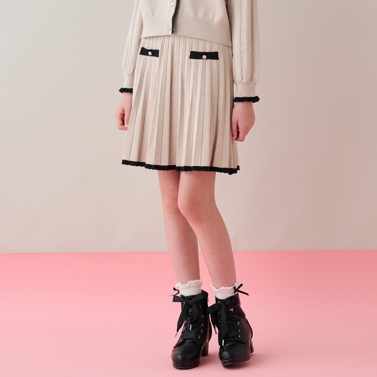 [}C]jbgv[cXJ[g/]sAmWjAimezzo piano juniorj x[W