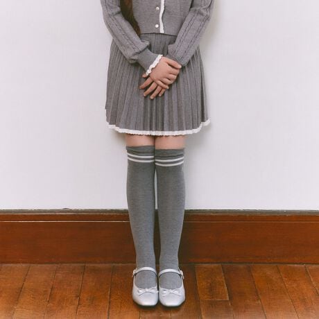 [^ԁF8154115]lۂĉX^CĂjbgXJ[głB[Xɕ҂܂ꂽ̔zFANZgɂȂAVv߂ȂfUCBEGXg͑SdlŒ߂ȂAKȂ͂SnłBEGXg̒߂\ȃAWX^[B܂J[fBKiiԁF8154214jƃZbgAbvŒ̂߂łBʊAfC[炨oV[܂Ŋ􂵂܂By߂̒p͏H~V[YzyzȂyňzʁyLkzynzy|PbgzȂyAWX^[z蔖x[WFfgF152cm pTCYF150cm O[FfgF150.5cm pTCYF150m 