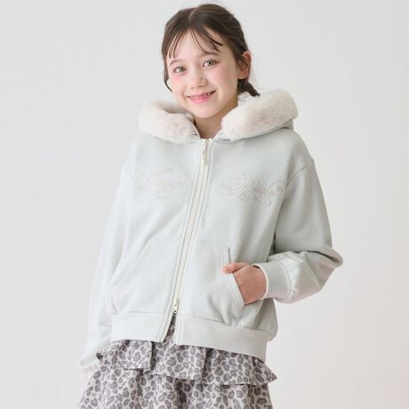 [^ԁF8154226]tFCNt@[̃t[hɐS䂩WbvAbvp[JłBȃShイƁAp[̃`[iȃ|CgBt@[͊ȒPɂOł邽߁AR[fɍ킹Ēς܂B炩Rbgx[X̗ёfނgpĂAKȒSn͂łByzȂyňzʁyLkzynzȂy|PbgzAC{[FfgF154cm pTCYFM(150cm) Cg sNFfgF150.5cm pTCYF150m 