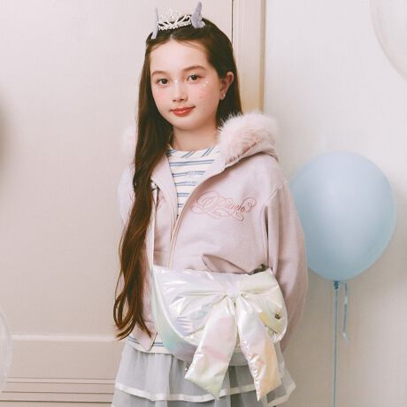 [^ԁF8154226]tFCNt@[̃t[hɐS䂩WbvAbvp[JłBȃShイƁAp[̃`[iȃ|CgBt@[͊ȒPɂOł邽߁AR[fɍ킹Ēς܂B炩Rbgx[X̗ёfނgpĂAKȒSn͂łByzȂyňzʁyLkzynzȂy|PbgzAC{[FfgF154cm pTCYFM(150cm) Cg sNFfgF150.5cm pTCYF150m 