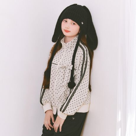 [^ԁF8154225]炵hbgɃ[X̃TChCWPbgłBX|[eB[ƃK[[ȕ\𕹂Ă܂BƂVGbgŒSnǂAfC[g₨oɂ҂B{̓u[`ɂȂĂAD݂ɍ킹ĂOł܂B̃{giiԁF8154105jƃZbgAbvɒȂ̂߂łByzȂyňzʁyLkzynzȂy|PbgzAC{[FfgF150.5cm pTCYF150m FfgF154cm pTCYFM(150cm) 