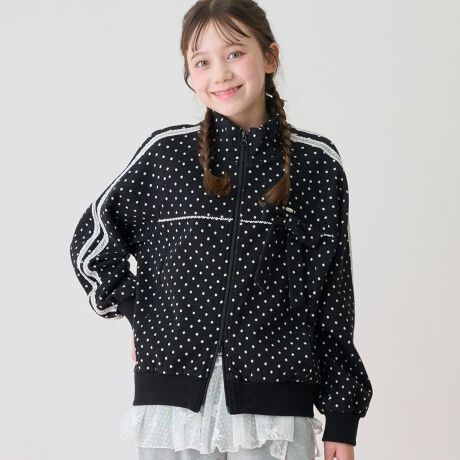 [^ԁF8154225]炵hbgɃ[X̃TChCWPbgłBX|[eB[ƃK[[ȕ\𕹂Ă܂BƂVGbgŒSnǂAfC[g₨oɂ҂B{̓u[`ɂȂĂAD݂ɍ킹ĂOł܂B̃{giiԁF8154105jƃZbgAbvɒȂ̂߂łByzȂyňzʁyLkzynzȂy|PbgzAC{[FfgF150.5cm pTCYF150m FfgF154cm pTCYFM(150cm) 