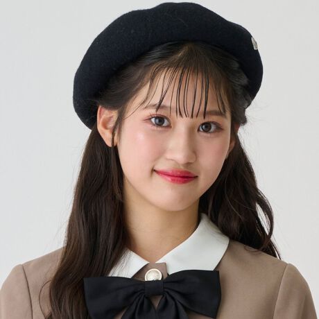 [^ԁF8154406]iȈۂ^E[fނ̃x[XłBxAñ{obNAp܂ł킢fUCɂȂ܂Bʂɂv[gŁÂƂBɂ͖ʃt@Xi[ATCY̒\łB